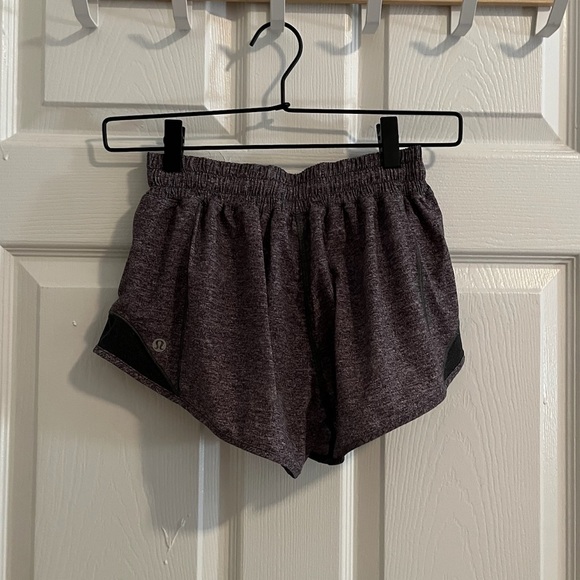 Lululemon Shorts Bundle - Picture 5 of 9